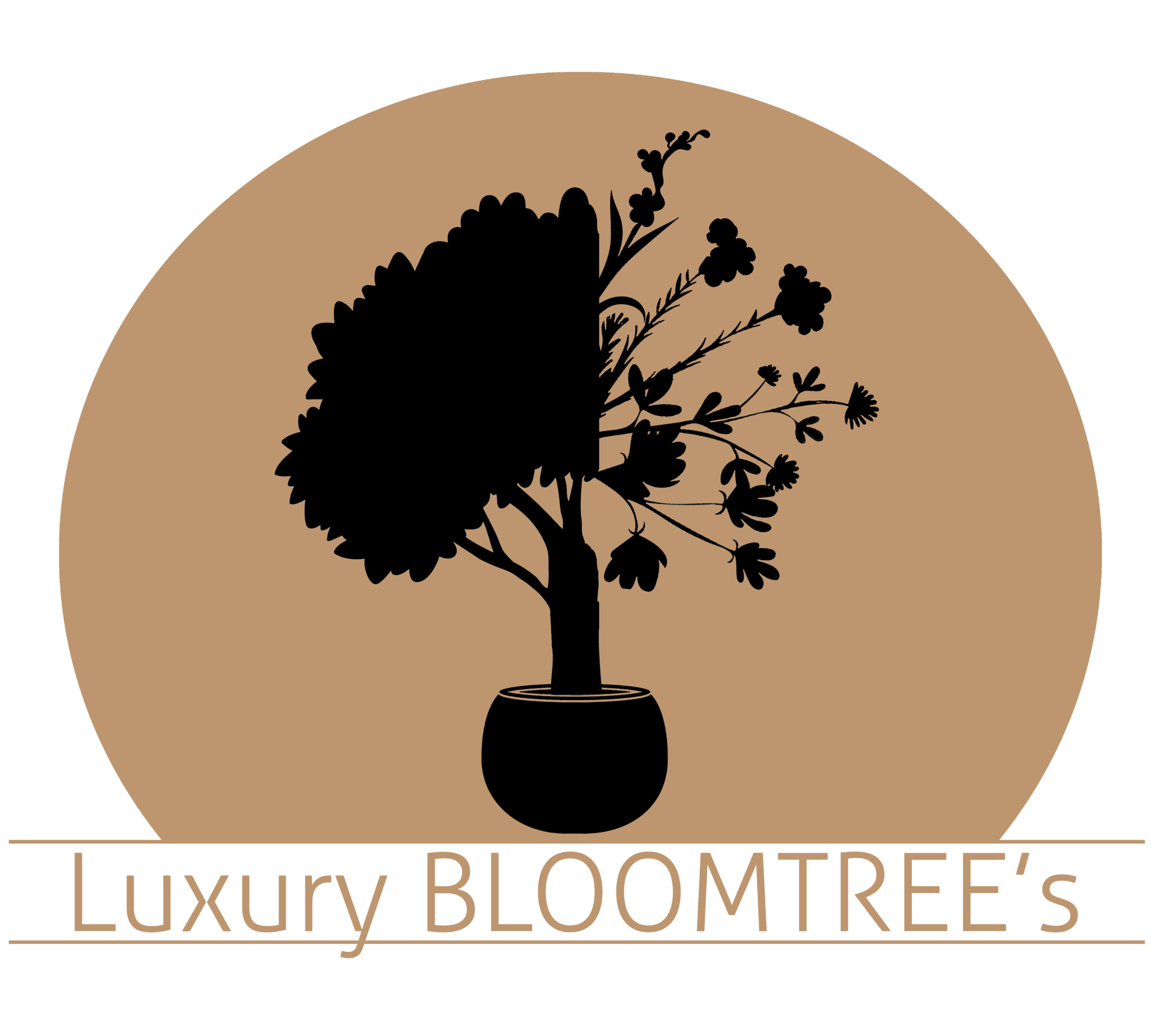 Bloomtree logo